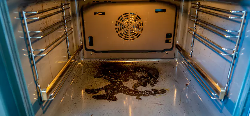 Our Air Duct Overhaul & Upgrades Services in Rutland, VT