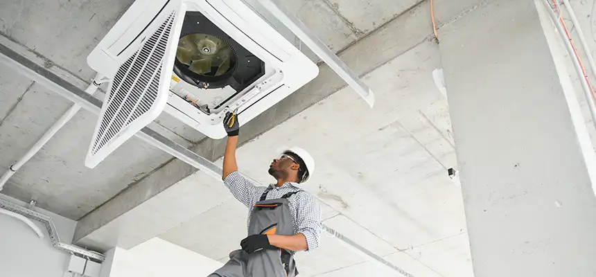 Efficient Multi‑Unit & HOA Annual Vent Cleaning Plans in Rutland