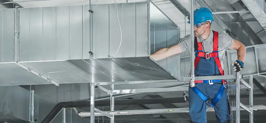 Our Dryer Fire Safety Service Services in Rutland, VT