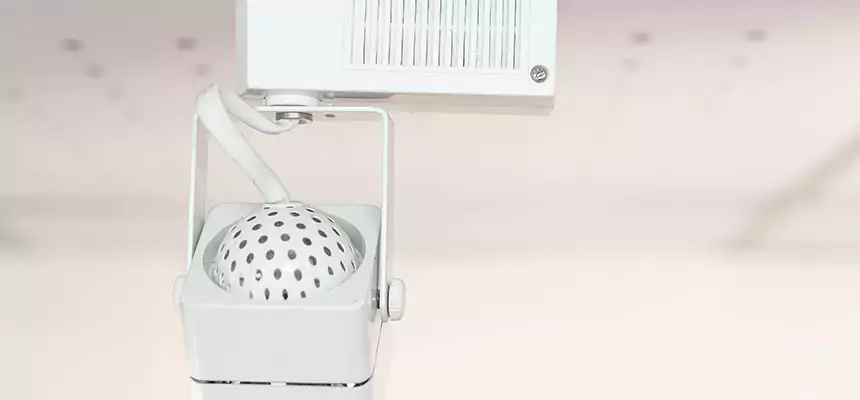 Our Duct Cleaning For LEED Homes Services in Rutland, VT