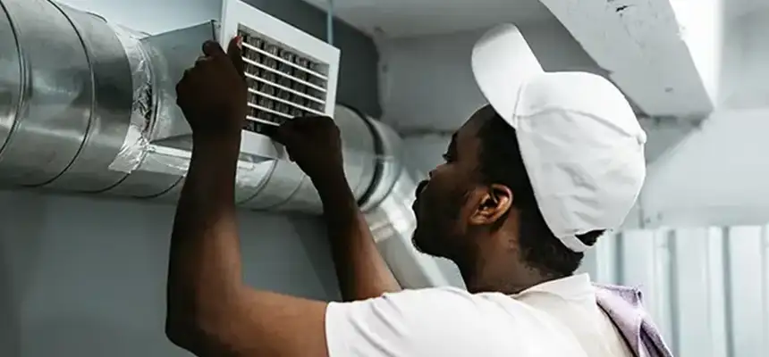 Our Licensed And Insured Cleaners in Rutland, VT