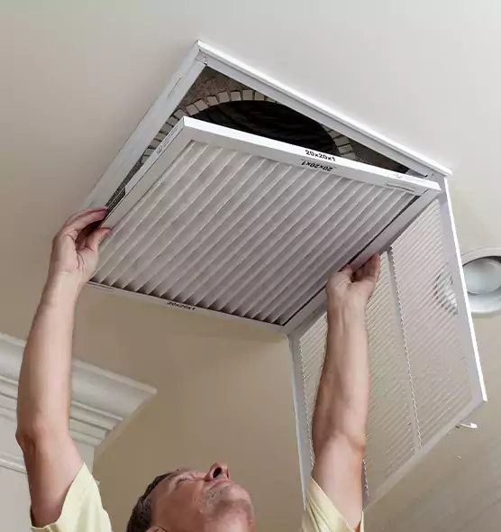 Trusted Apartment Air Duct Cleaning in Rutland, VT