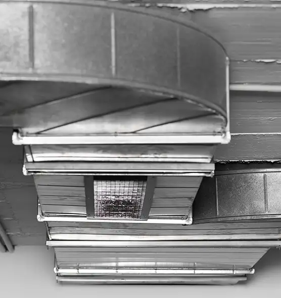 Expert Duct System Performance Boost Services in Rutland, VT