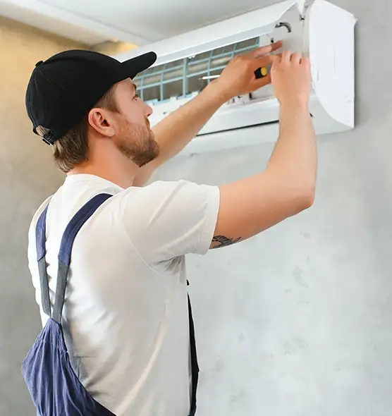About In-wall Dryer Vent Cleaning Rutland, VT