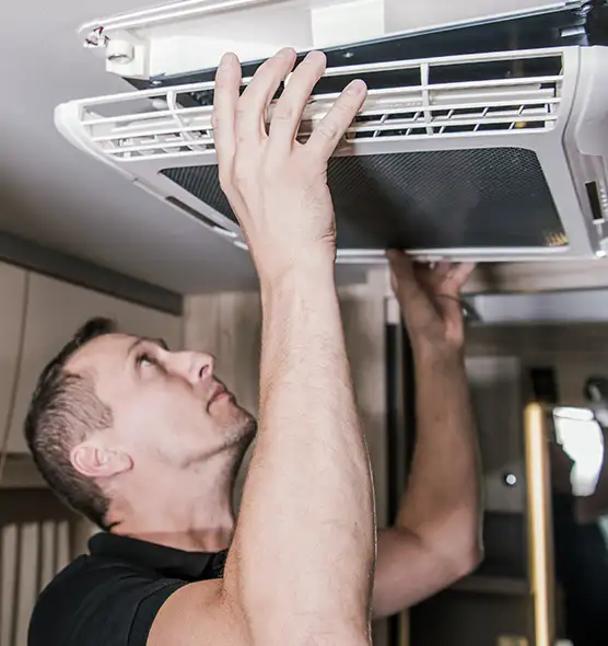  Professional Licensed And Insured Cleaners in Rutland, VT