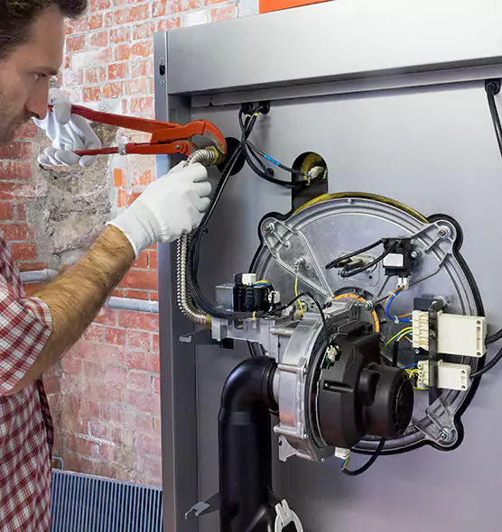 Advanced Repair Dryer Vent Hose in Rutland, VT