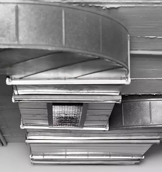 About Whole Home Vent Cleaning in Rutland, VT