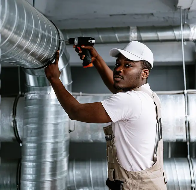 Why Homeowners & Businesses Trust Us Rutland, VT