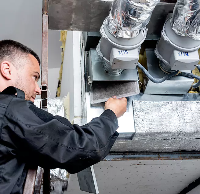 Why Homeowners & Businesses Trust Us in Rutland, VT?