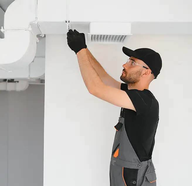 Why Homeowners & Businesses Trust Us in Rutland, VT?