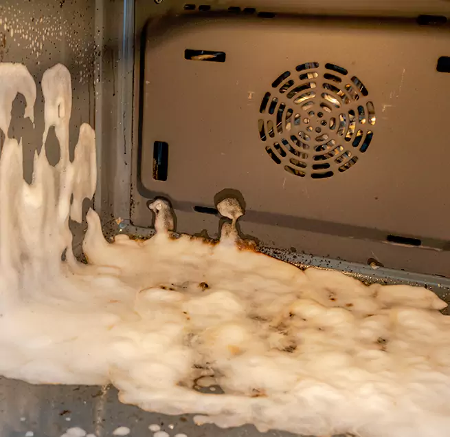 Why Homeowners Businesses Trust Us in Rutland, VT?