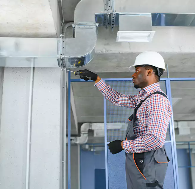 Why Homeowners & Businesses Trust Us Rutland, VT