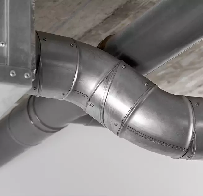 Why Homeowners & Businesses Trust Us in Rutland, VT?