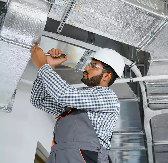 Why Homeowners & Businesses Trust Us Rutland, VT?