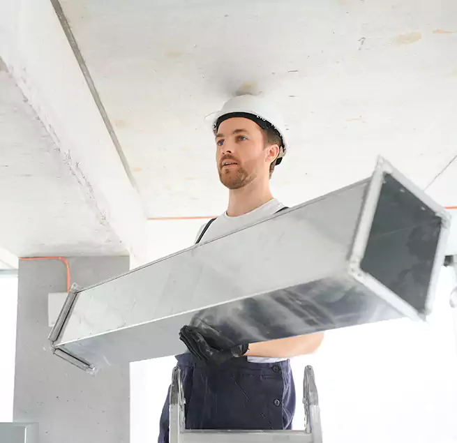 Why Homeowners & Businesses Trust Us in Rutland, VT