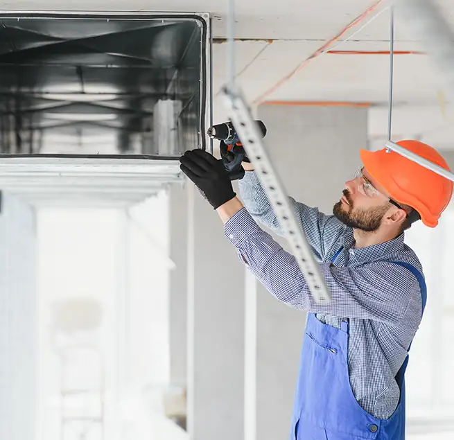 Why Homeowners & Businesses Trust Us in Rutland, VT?