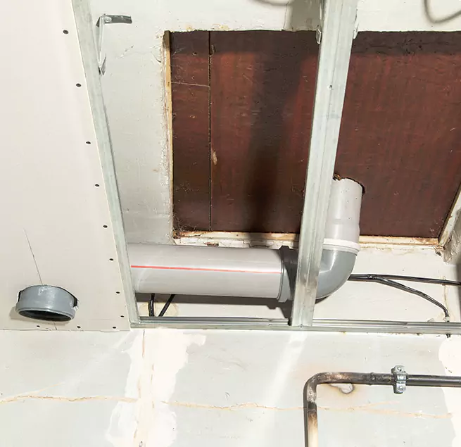 Why Homeowners & Businesses Trust Us in Rutland, VT?