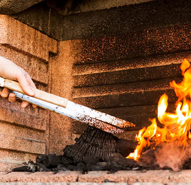 Why Homeowners & Businesses Trust Us in Rutland, VT?