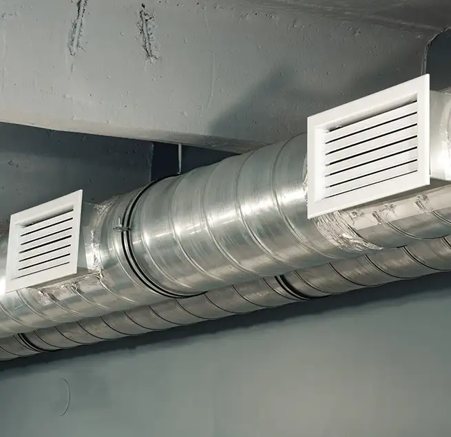 Why Homeowners Businesses Trust Us in Rutland, VT