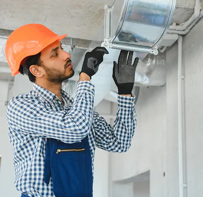 Why Homeowners & Businesses Trust Us in Rutland, VT?