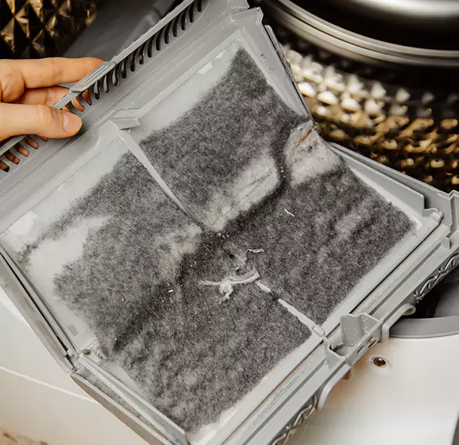 Why Homeowners & Businesses Trust Us Rutland, VT?