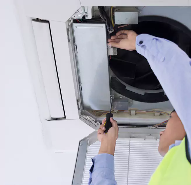 Why Homeowners & Businesses Trust Us in Rutland, VT?