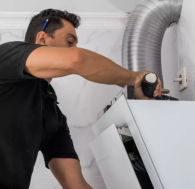  Why Homeowners & Businesses Trust Us Rutland, VT?