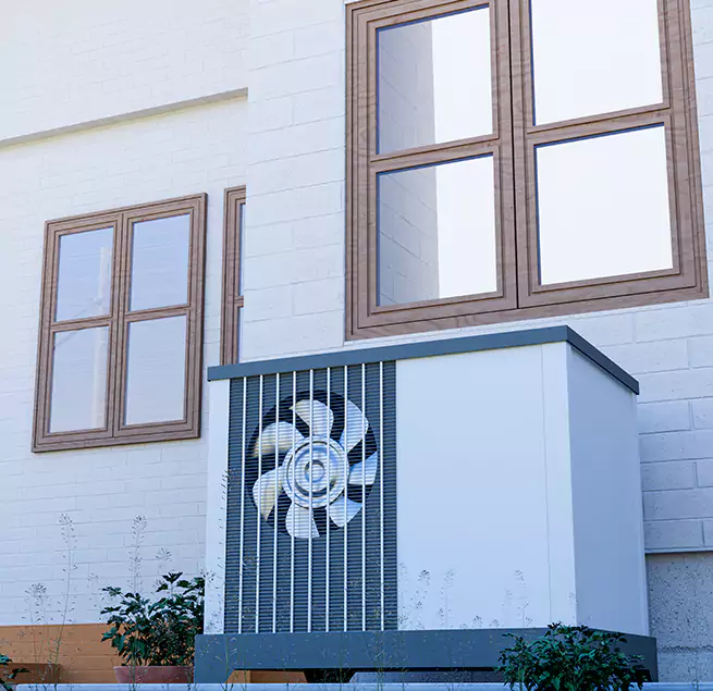 Why Homeowners & Businesses Trust Us in Rutland, VT?