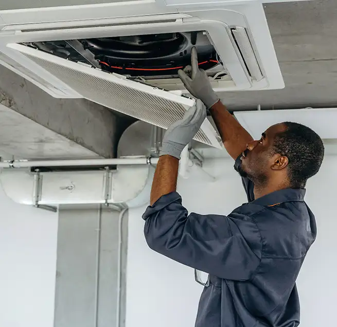 Why Homeowners & Businesses Trust Us in Rutland, VT?