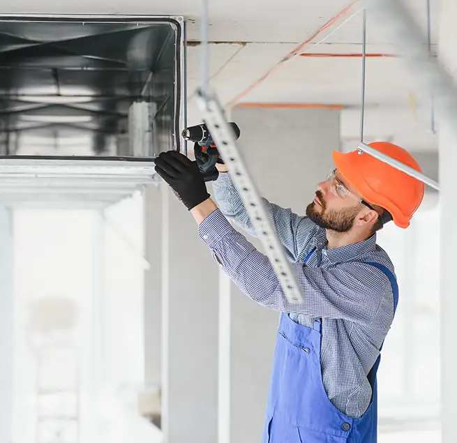 Why Homeowners Businesses Trust Us Rutland, VT