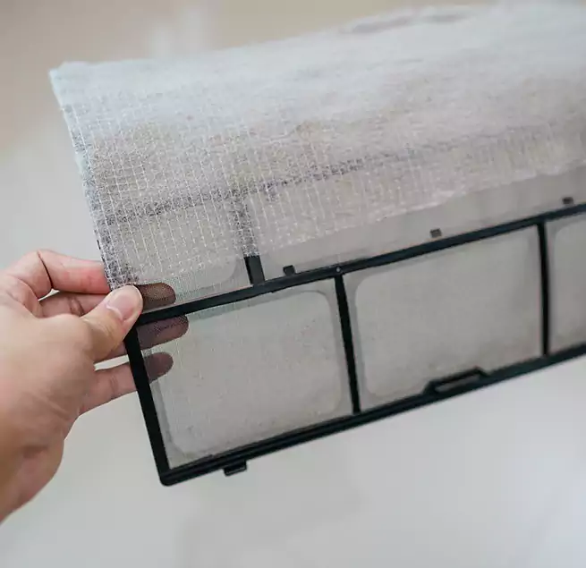 Why Homeowners & Businesses Trust Us in Rutland, VT?