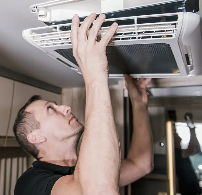 Why Homeowners & Businesses Trust Us Rutland, VT