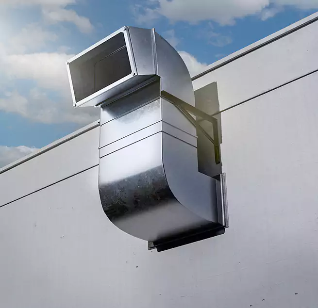 Why Homeowners & Businesses Trust Us Rutland, VT