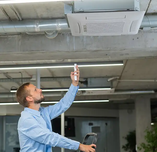 Why Homeowners & Businesses Trust Us in Rutland, VT?