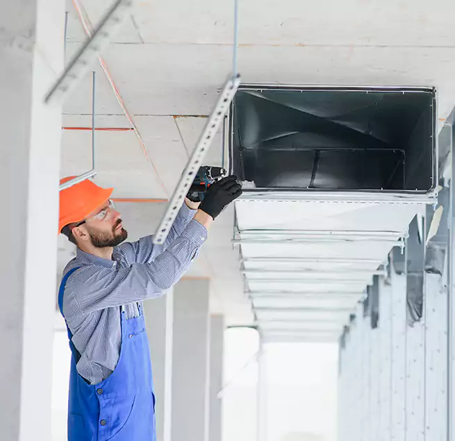 Why Homeowners & Businesses Trust Us in Rutland, VT?