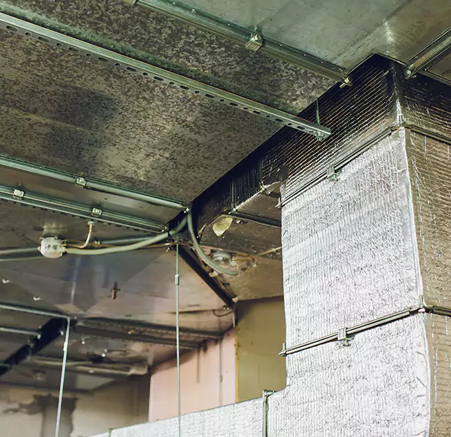 Why Homeowners & Businesses Trust Us in Rutland, VT?