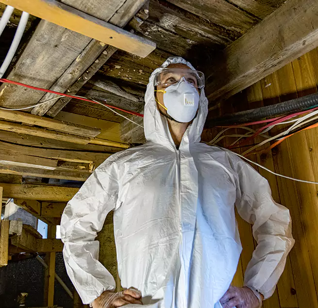 Why Homeowners & Businesses Trust Us in Rutland, VT?