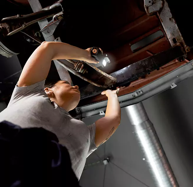 Why Homeowners & Businesses Trust Us Rutland, VT