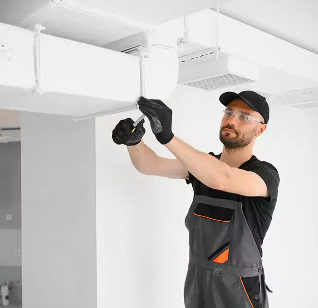 Why Homeowners Businesses Trust Us Rutland, VT