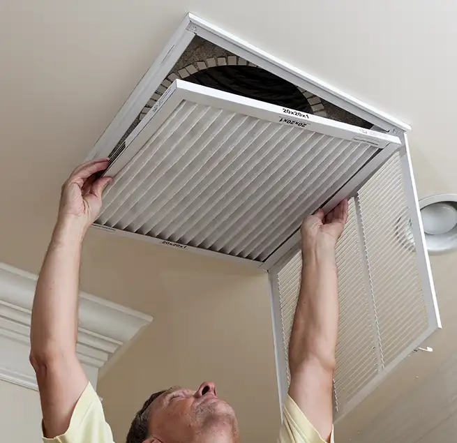 Why Homeowners & Businesses Trust Us in Rutland, VT?