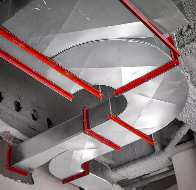  Why Homeowners & Businesses Trust Us Rutland, VT?