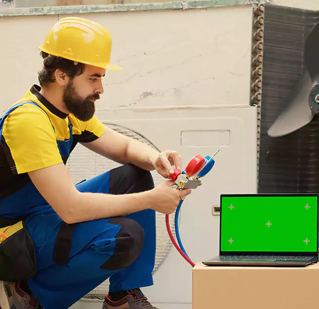 Why Homeowners & Businesses Trust Us in Rutland, VT?