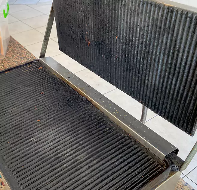 Why Homeowners & Businesses Trust Us in Rutland, VT?