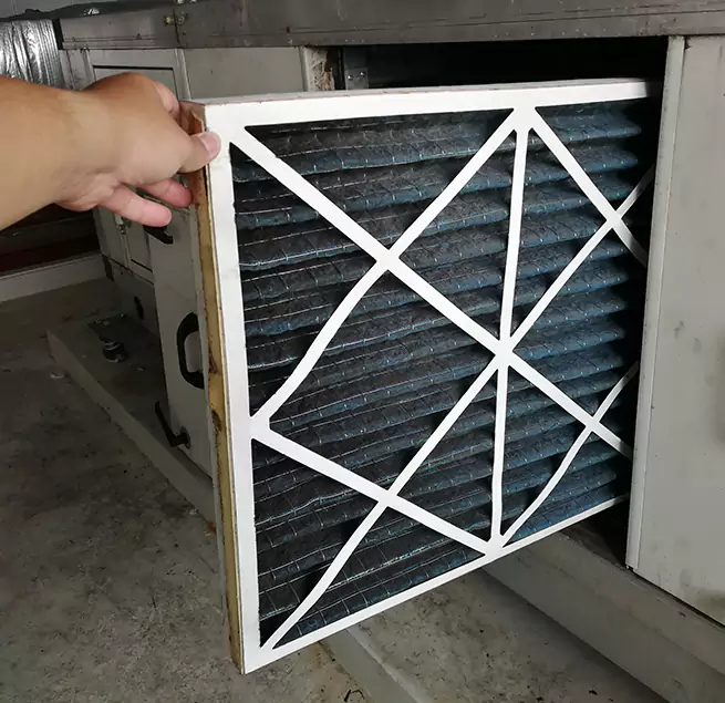 Why Homeowners & Businesses Trust Us Rutland, VT?